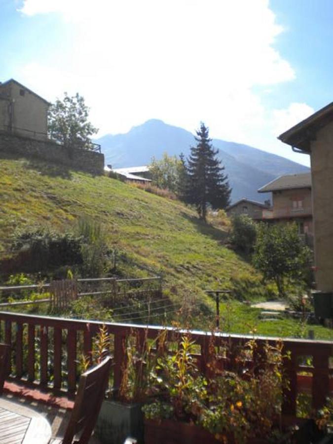 Mercier Lanslevillard Bilik gambar